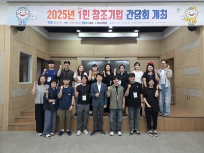 대표사진